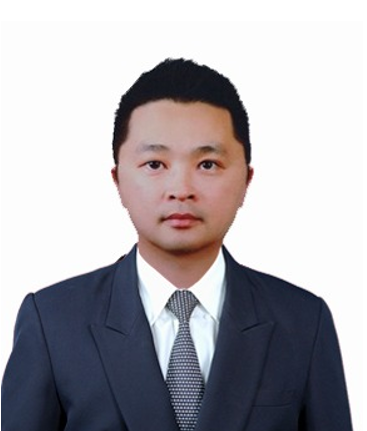 Team Member 1